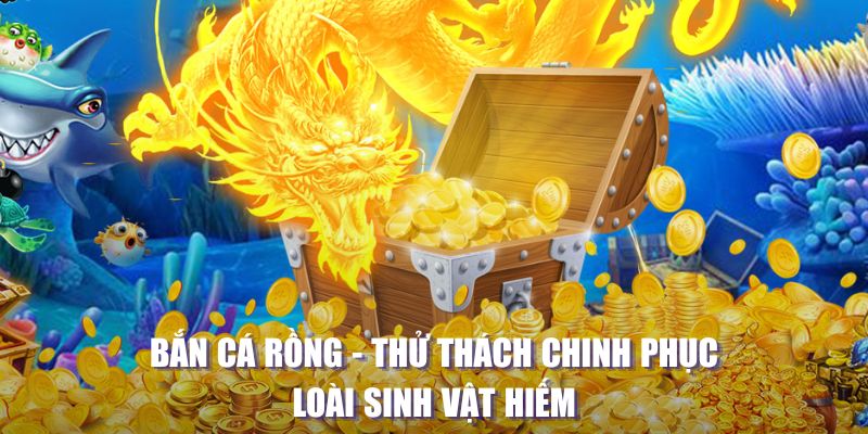 sunwin 19 máy slot game là loại trò chơi gì？