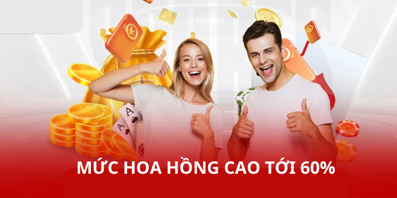 sunwin 19 BG Trực Tuyến
