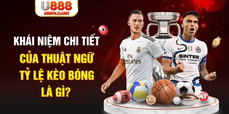 sunwin 19 tải game xếp bài trên máy tính