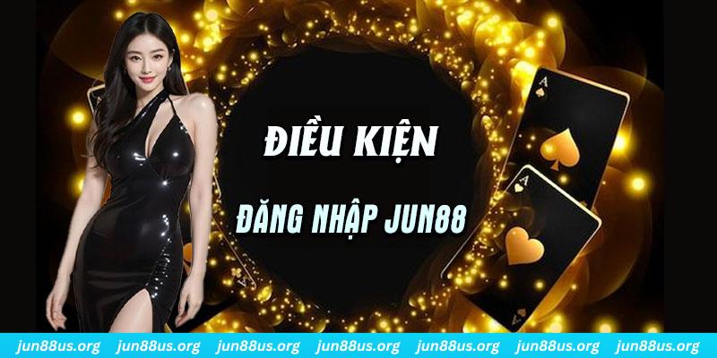 sunwin 19 người chia bài trong casino gọi là gì