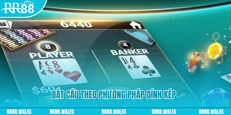 sunwin 19 đăng nhập roulette rút tiền nhanh