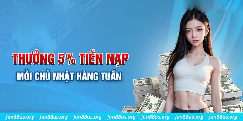 sunwin 19 xổ số tiền giang
