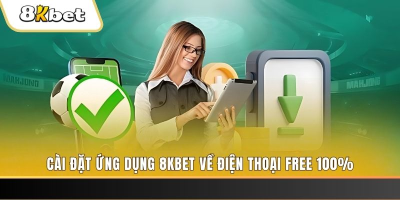 sunwin 19 xổ số miền bắc hàng ngày