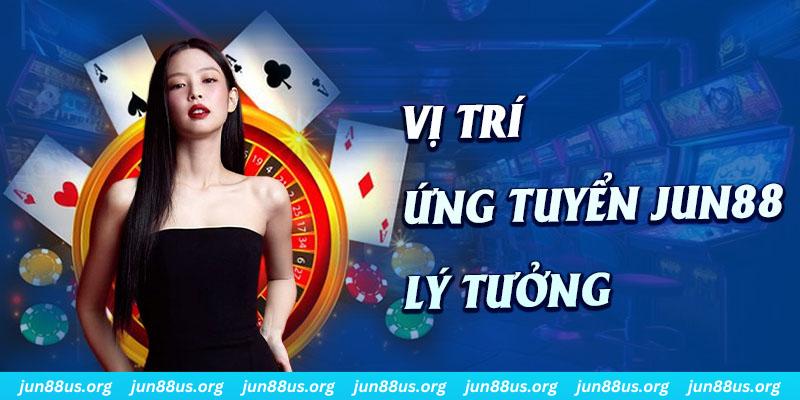 sunwin 19 Bài Poker Bonus Kép Kép