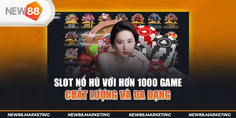 sunwin 19 CR Thể Thao