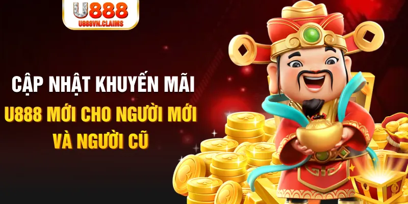 sunwin 19 game bài trên máy tính