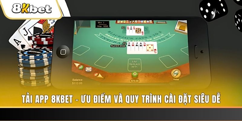 sunwin 19 chổi lông gà