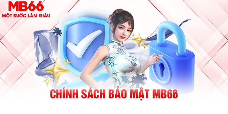sunwin 19 VA Bắn cá