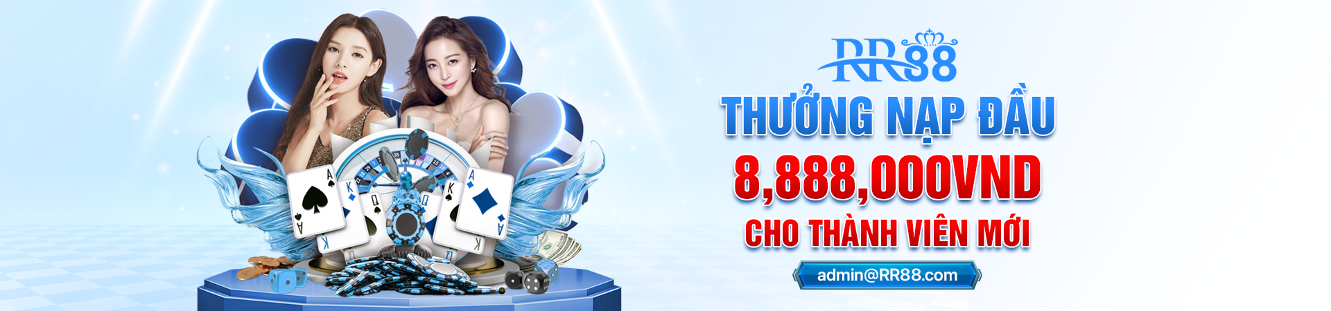 sunwin 19 xổ số miền nam thứ bảy