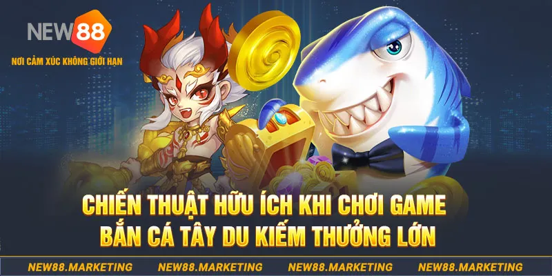 sunwin 19 slot chó may mắn bigboss