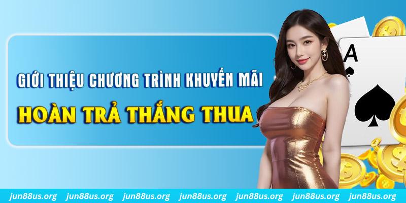 sunwin 19 đăng nhập poker trực tiếp