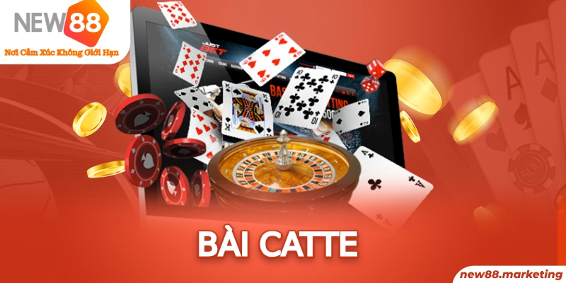 sunwin 19 gà chọi