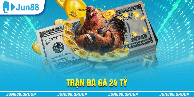 sunwin 19 trực tiếp đá gà