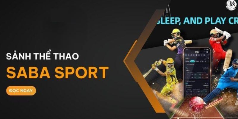 sunwin 19 cá cược online bị phạt như thế nào