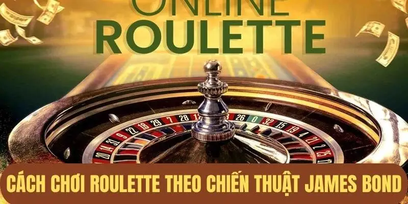 sunwin 19 đăng nhập poker rút tiền nhanh
