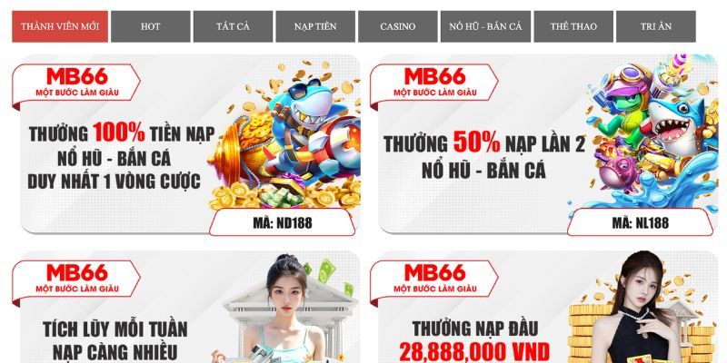 sunwin 19 đá gà trực tiếp campuchia
