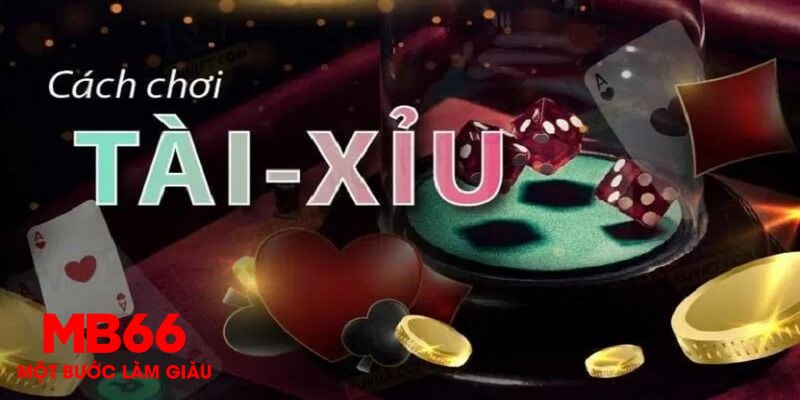 sunwin 19 nổ hũ đổi thưởng .ai
