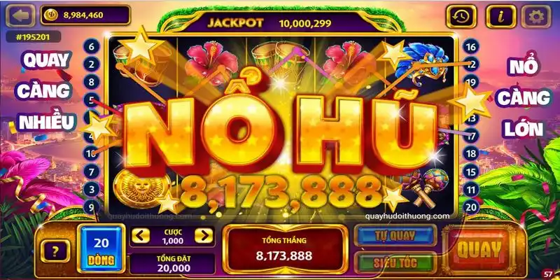 sunwin 19 tải game đánh bài phỏm về máy tính