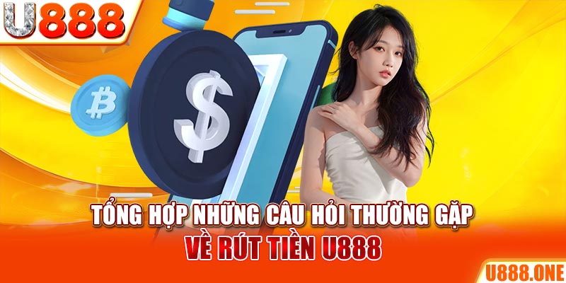 sunwin 19 đăng nhập lô đề khuyến mãi