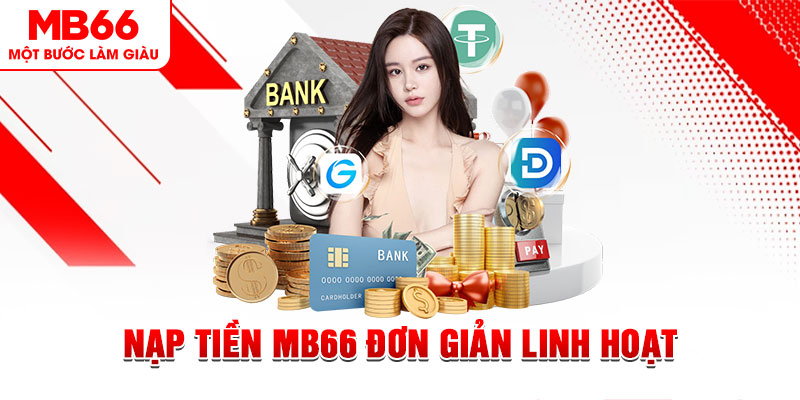 sunwin 19 đá gà thomo trực tiếp hôm nay