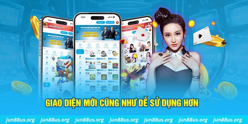 sunwin 19 game bai iwin tren may tinh
