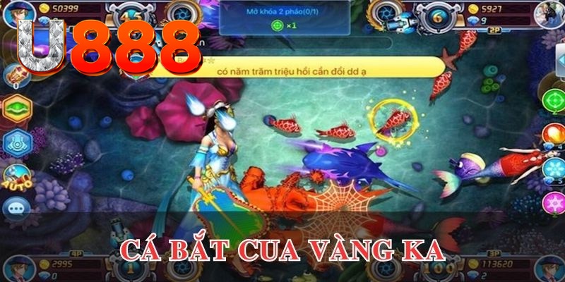 sunwin 19 kết quả xổ số hôm nay