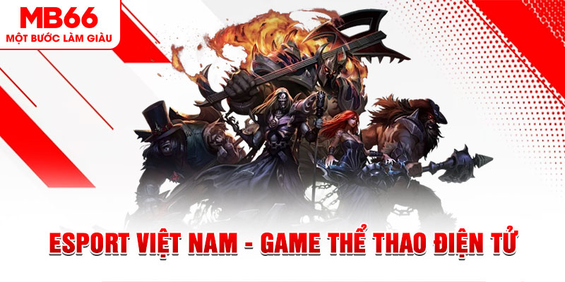 sunwin 19 what are the most popular casino games