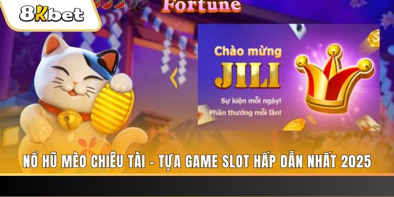 sunwin 19 nổ hủ là game gì
