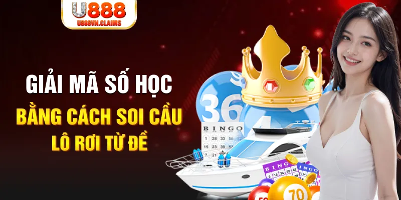 sunwin 19 đăng nhập roulette miễn phí
