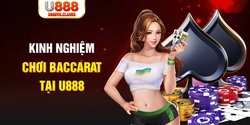 sunwin 19 cá cược thể thao là gì