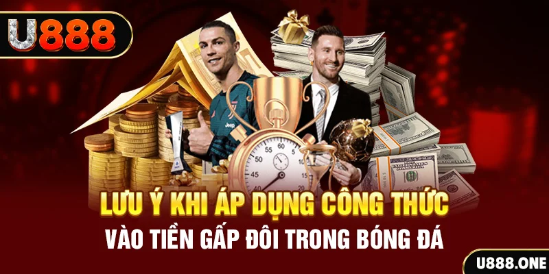 sunwin 19 download game danh bai iwin ve may tinh