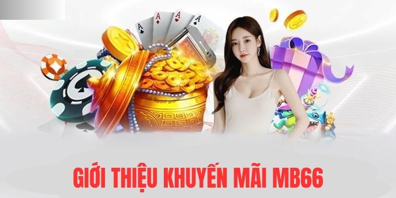 sunwin 19 Đĩa màu ace