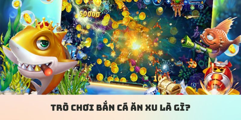 sunwin 19 so xo hom nay