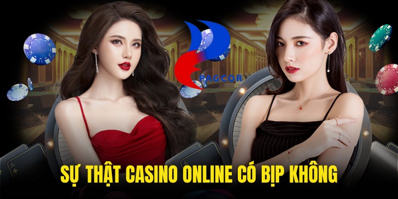 sunwin 19 baccarat là môn gì