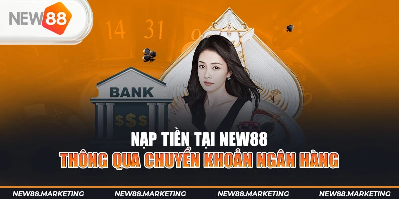 sunwin 19 bắn cá đổi thưởng