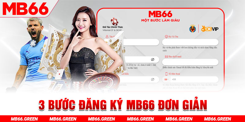 sunwin 19 nổ hũ 2 mặt là gì