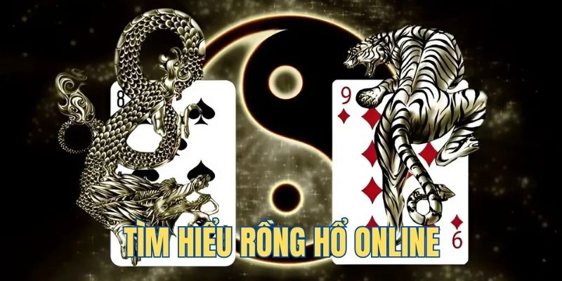sunwin 19 đăng nhập nổ hũ online