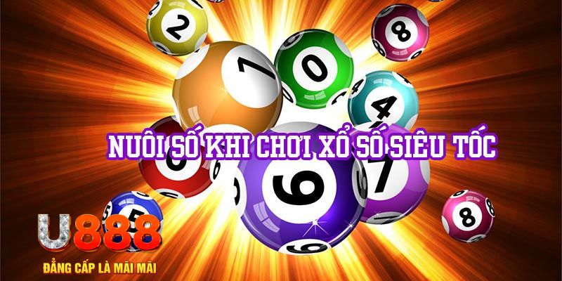 sunwin 19 sổ xô miên nam hôm nay