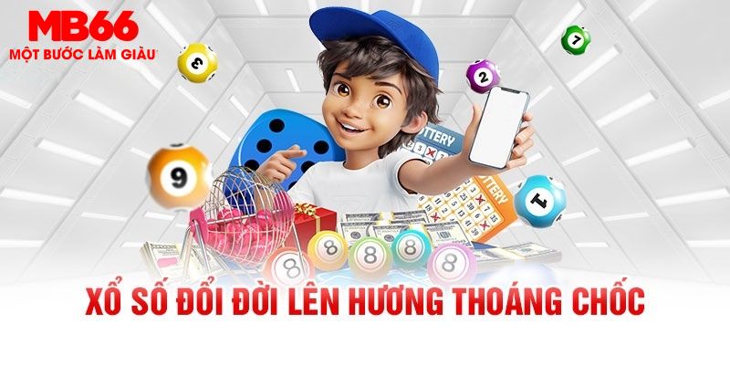 sunwin 19 EVO Trực Tuyến