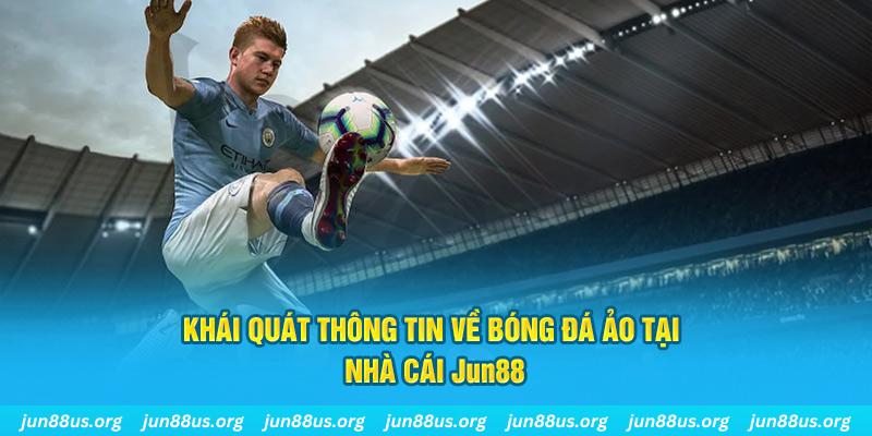 sunwin 19 trực tiếp đá gà campuchia