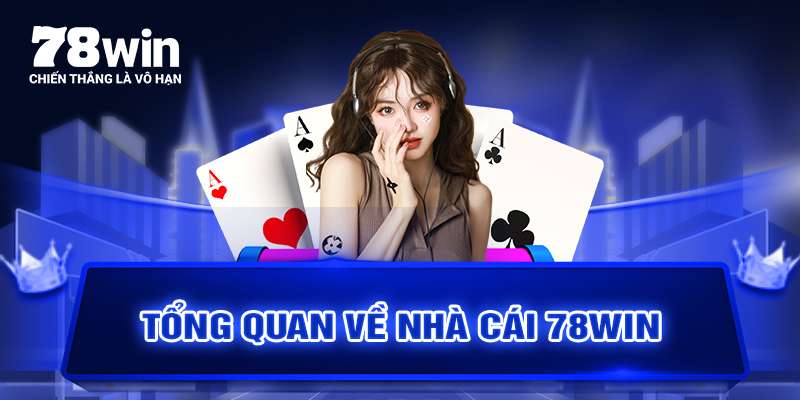 sunwin 19 SW Xổ Số