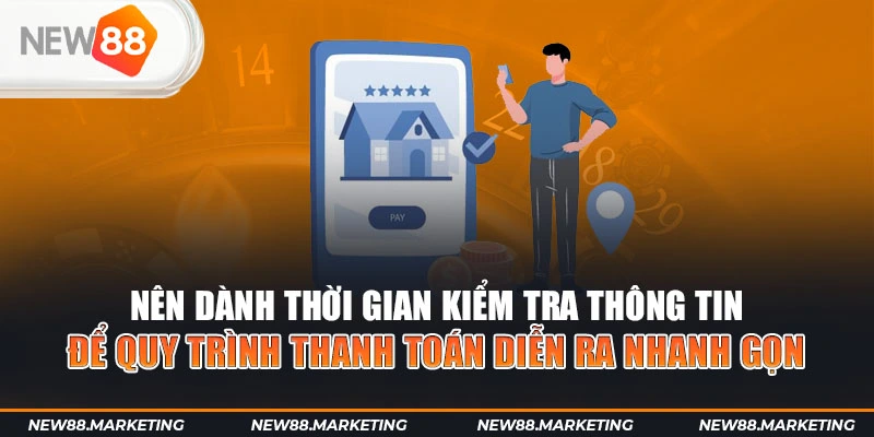 sunwin 19 đăng nhập tiến lên miền nam số 1