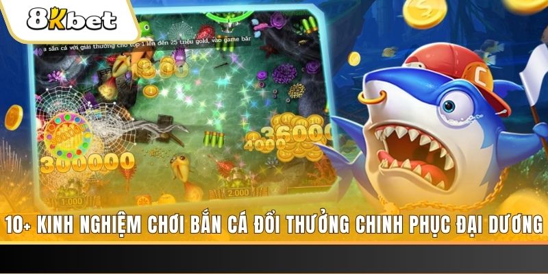 sunwin 19 gà chọi cậu thanh