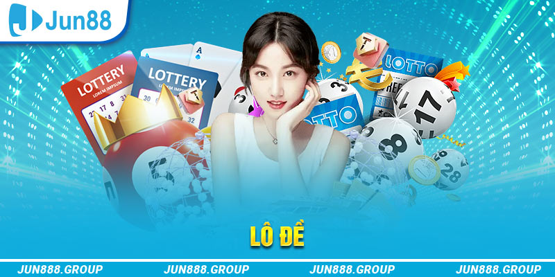 sunwin 19 nỗ hũ là gì