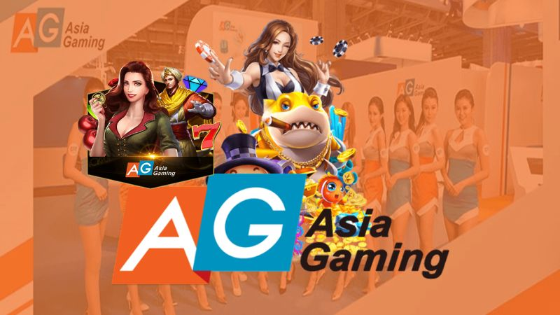 sunwin 19 what is a mobile casino
