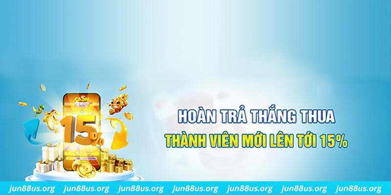 sunwin 19 đăng nhập phỏm online