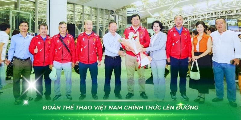 sunwin 19 đăng nhập sòng bạc khuyến mãi