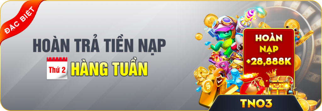 sunwin 19 đăng nhập mậu binh tặng tiền