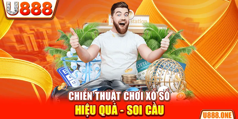 sunwin 19 baccarat la gì