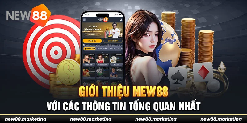 sunwin 19 gà chọi c1 ô taxi